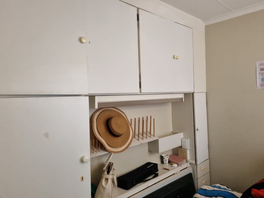 3 Bedroom Property for Sale in Bloemfontein Free State
